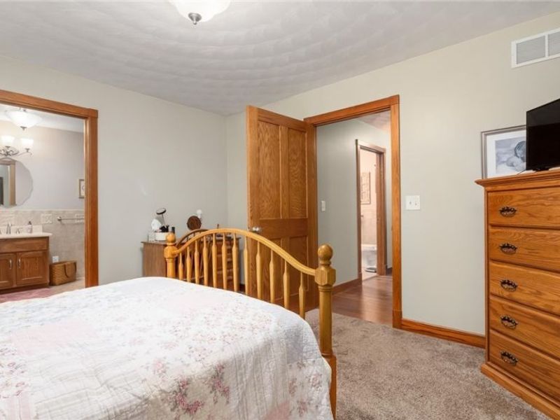 3660 Michelle Lane, Zanesville, OH 43701 Photo 24