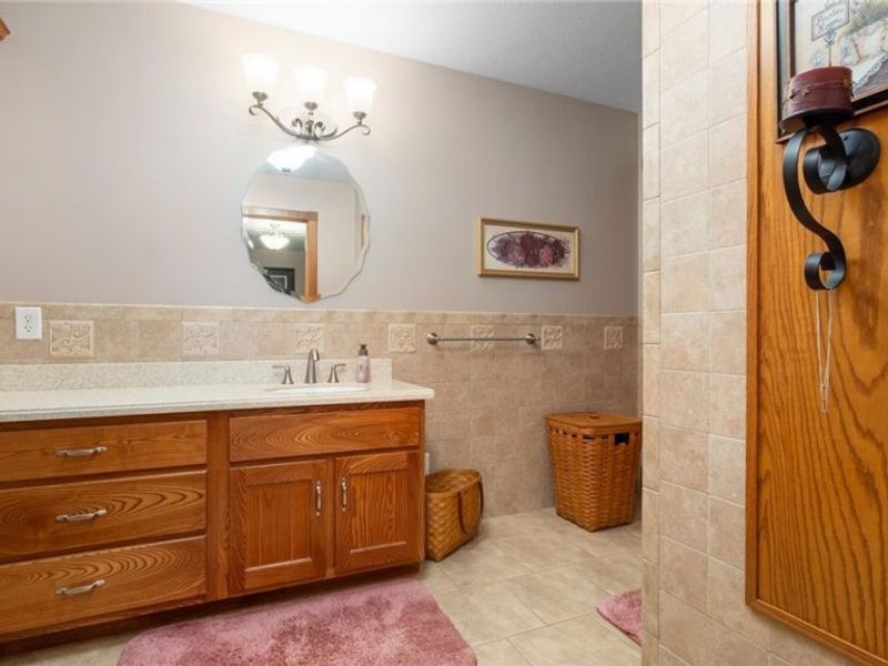 3660 Michelle Lane, Zanesville, OH 43701 Photo 25