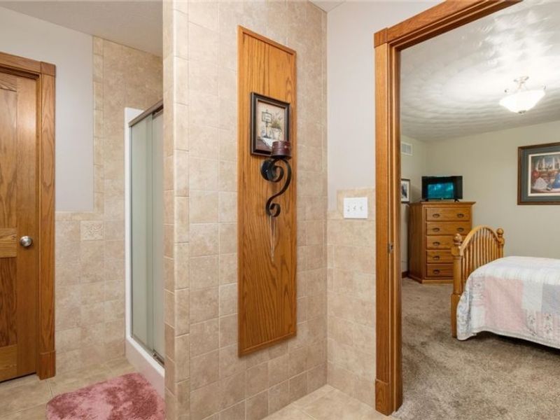 3660 Michelle Lane, Zanesville, OH 43701 Photo 26