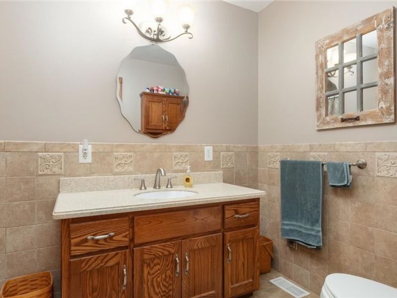 3660 Michelle Lane, Zanesville, OH 43701 Photo 27