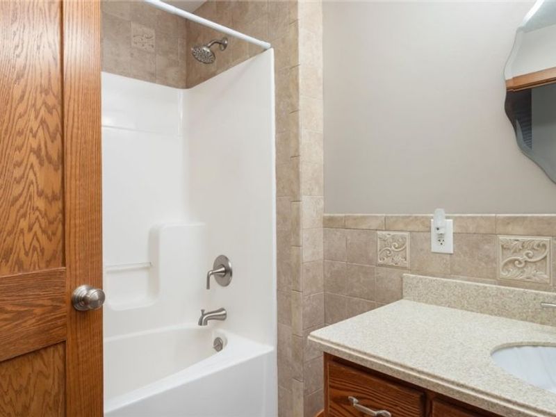 3660 Michelle Lane, Zanesville, OH 43701 Photo 28