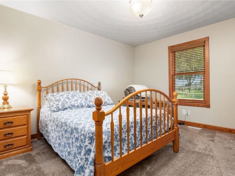 3660 Michelle Lane, Zanesville, OH 43701 Photo 29