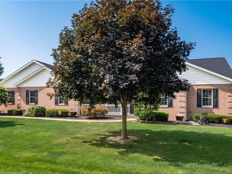 3660 Michelle Lane, Zanesville, OH 43701 Photo 3