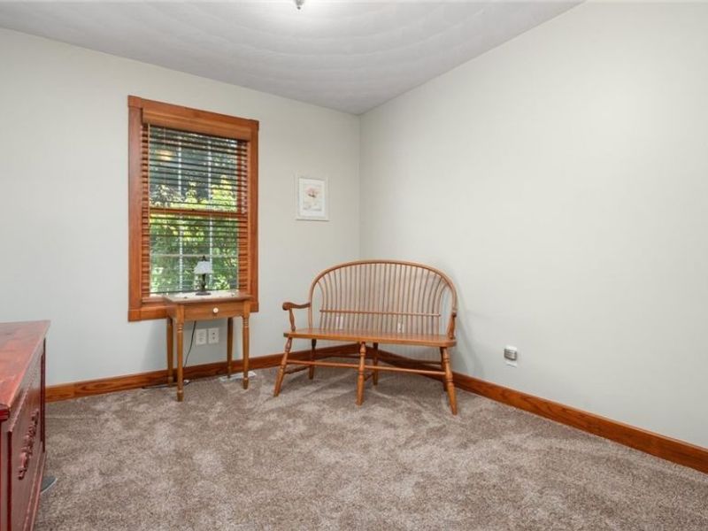 3660 Michelle Lane, Zanesville, OH 43701 Photo 30