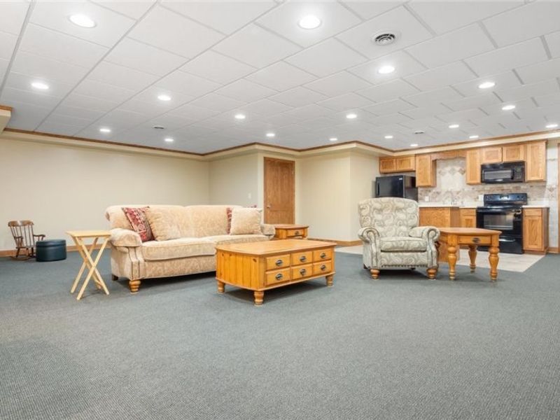 3660 Michelle Lane, Zanesville, OH 43701 Photo 31