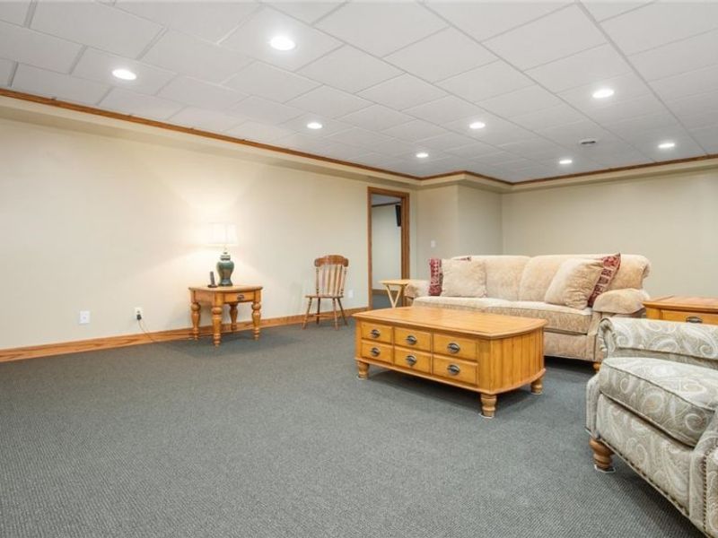 3660 Michelle Lane, Zanesville, OH 43701 Photo 32