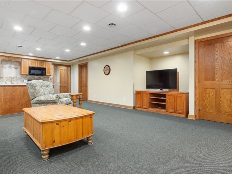 3660 Michelle Lane, Zanesville, OH 43701 Photo 33