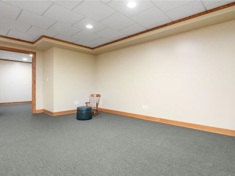 3660 Michelle Lane, Zanesville, OH 43701 Photo 34