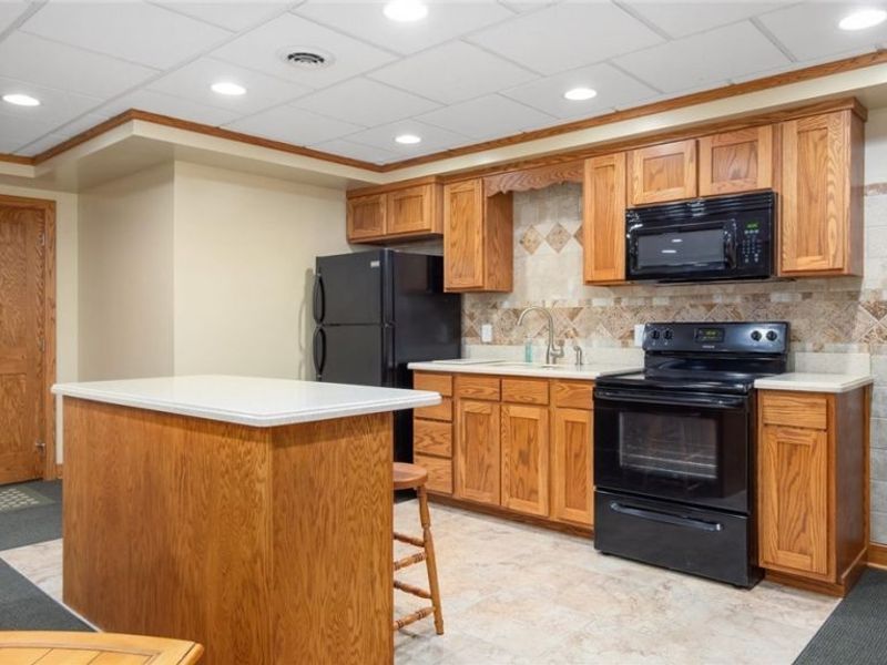 3660 Michelle Lane, Zanesville, OH 43701 Photo 36