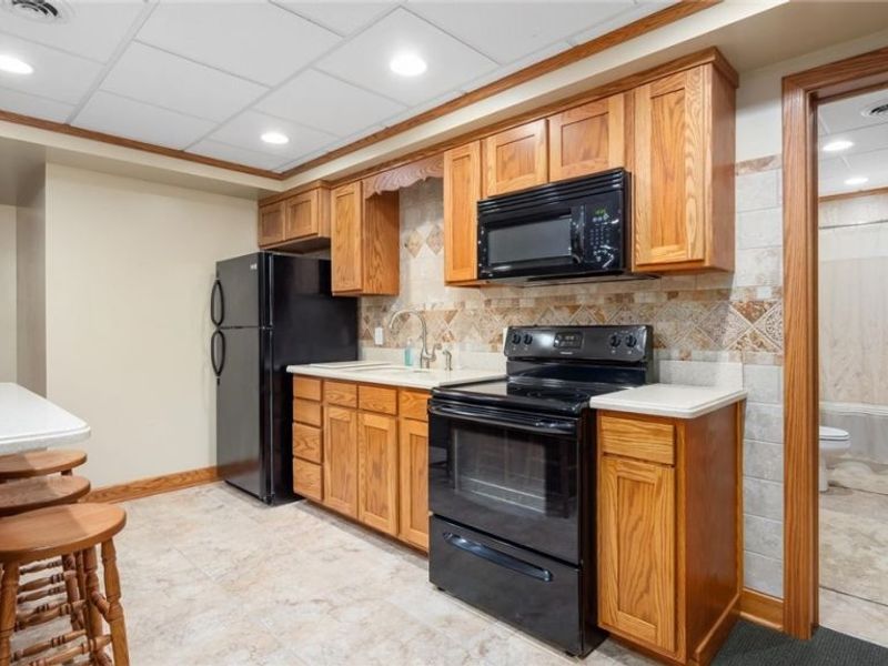 3660 Michelle Lane, Zanesville, OH 43701 Photo 37