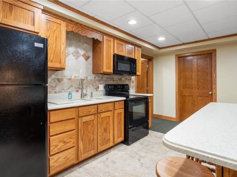 3660 Michelle Lane, Zanesville, OH 43701 Photo 38