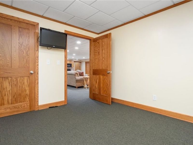3660 Michelle Lane, Zanesville, OH 43701 Photo 39