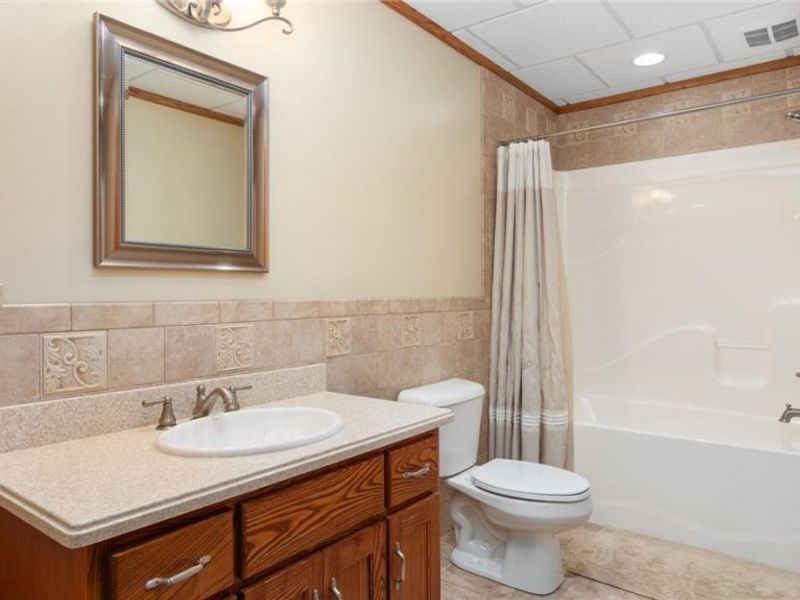 3660 Michelle Lane, Zanesville, OH 43701 Photo 40