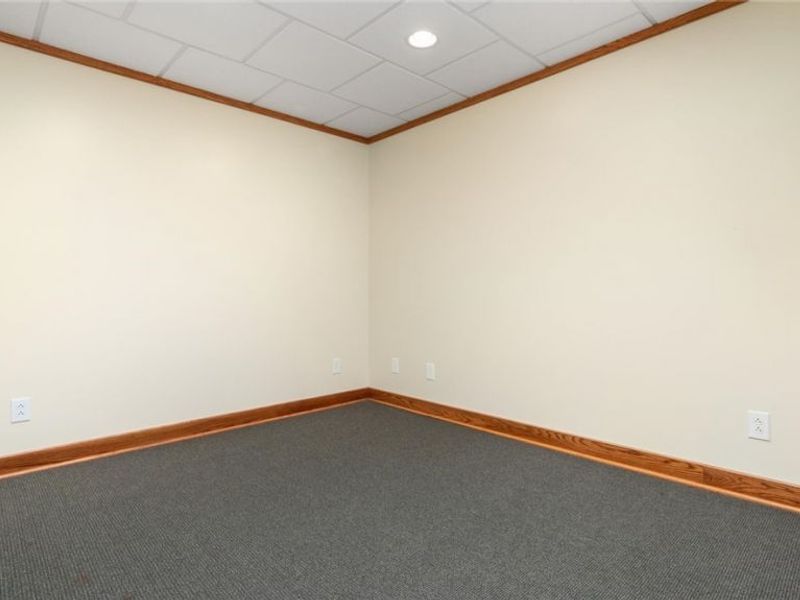3660 Michelle Lane, Zanesville, OH 43701 Photo 42