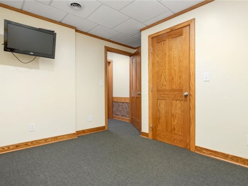 3660 Michelle Lane, Zanesville, OH 43701 Photo 43