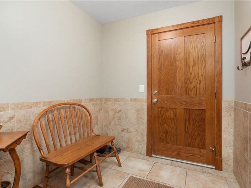 3660 Michelle Lane, Zanesville, OH 43701 Photo 44