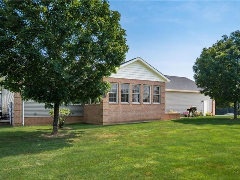 3660 Michelle Lane, Zanesville, OH 43701 Photo 47