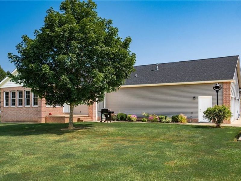 3660 Michelle Lane, Zanesville, OH 43701 Photo 48