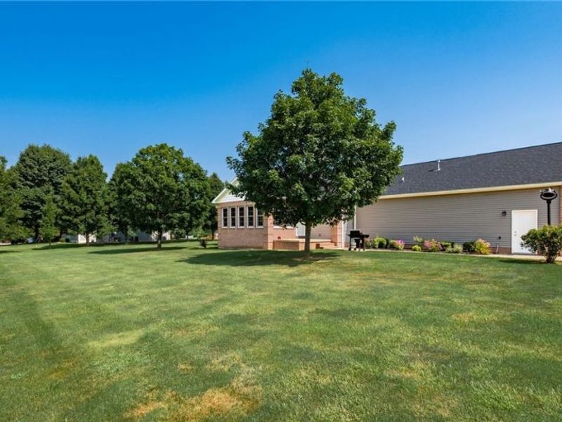 3660 Michelle Lane, Zanesville, OH 43701 Photo 49