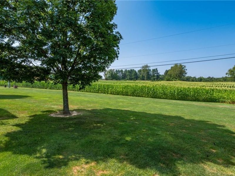3660 Michelle Lane, Zanesville, OH 43701 Photo 50