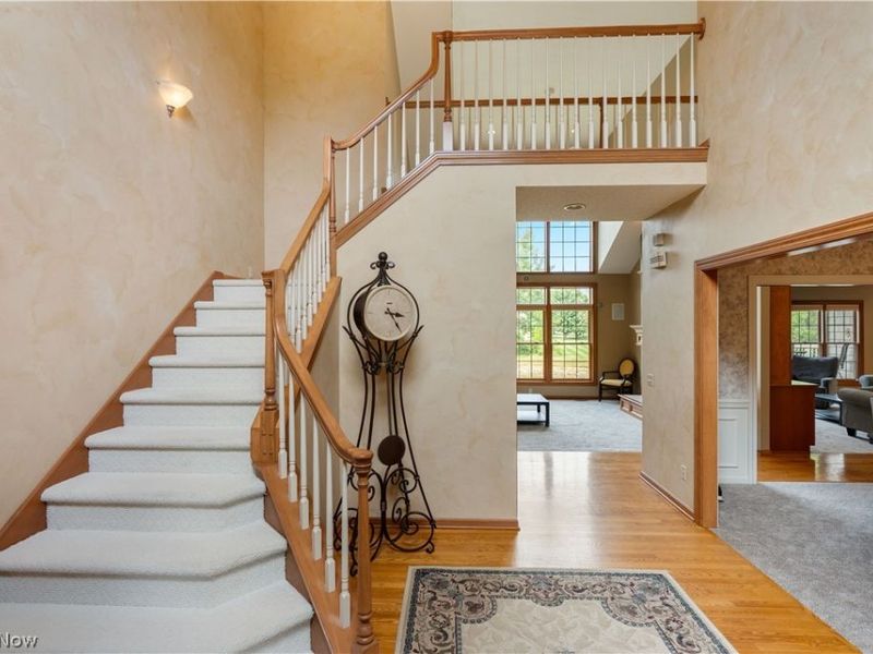 1597 Fallen Timber Street NE, Canton, OH 44721 Photo 12