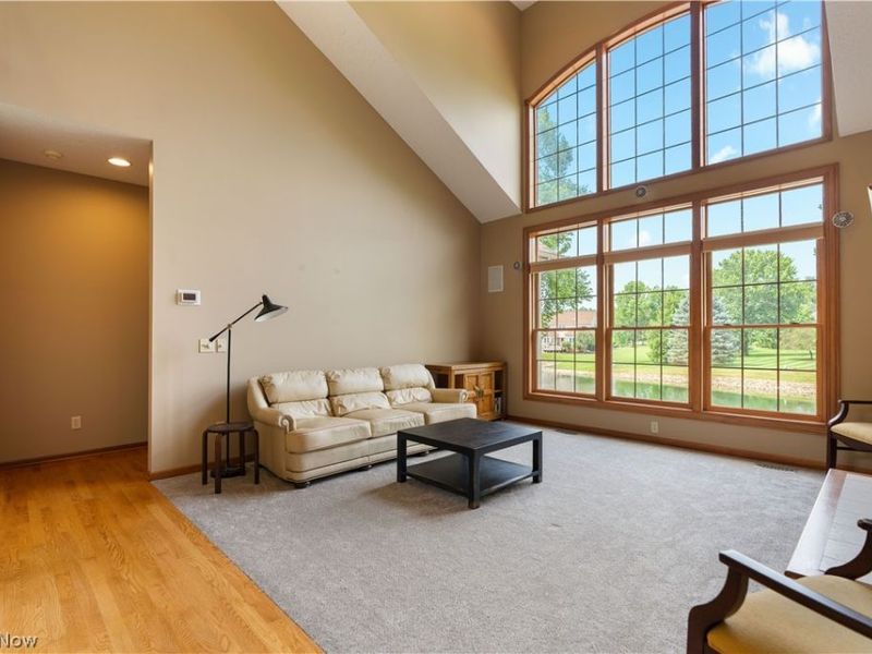 1597 Fallen Timber Street NE, Canton, OH 44721 Photo 14