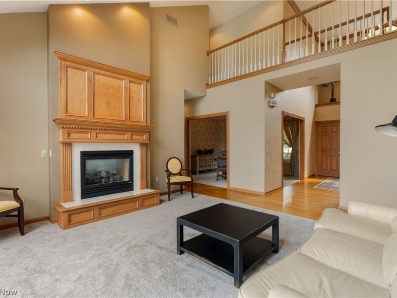 1597 Fallen Timber Street NE, Canton, OH 44721 Photo 15