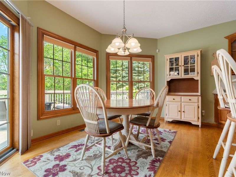 1597 Fallen Timber Street NE, Canton, OH 44721 Photo 24