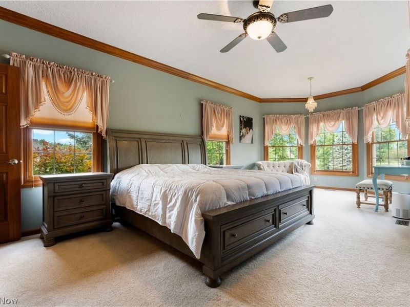 1597 Fallen Timber Street NE, Canton, OH 44721 Photo 25