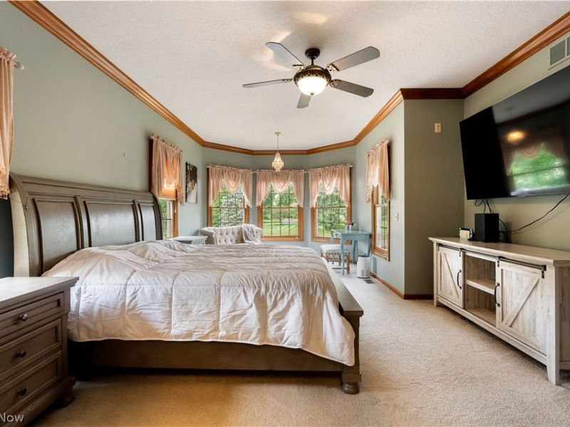 1597 Fallen Timber Street NE, Canton, OH 44721 Photo 26