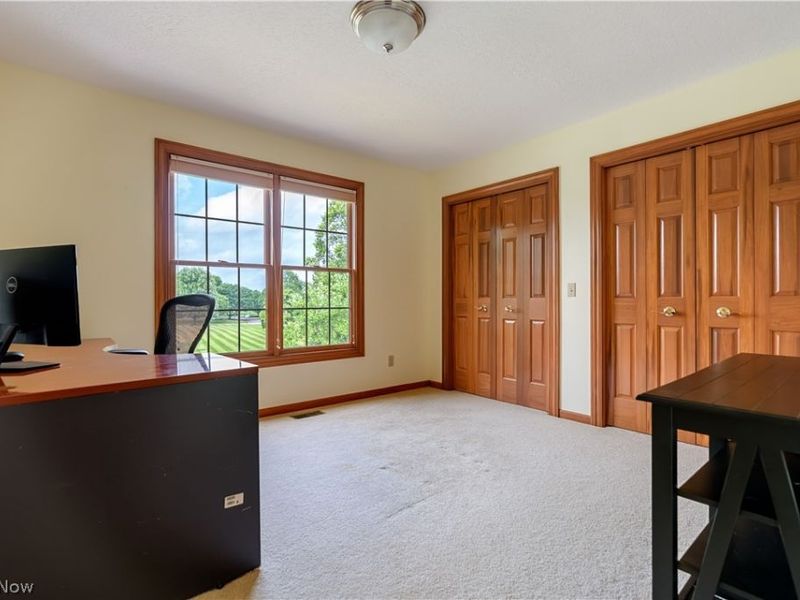 1597 Fallen Timber Street NE, Canton, OH 44721 Photo 36