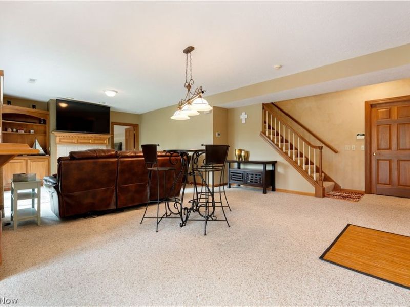 1597 Fallen Timber Street NE, Canton, OH 44721 Photo 39