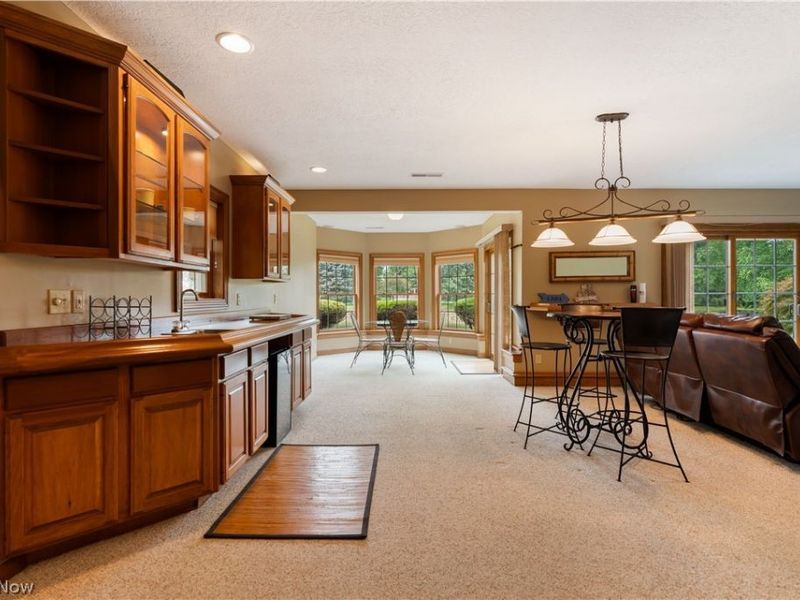 1597 Fallen Timber Street NE, Canton, OH 44721 Photo 40