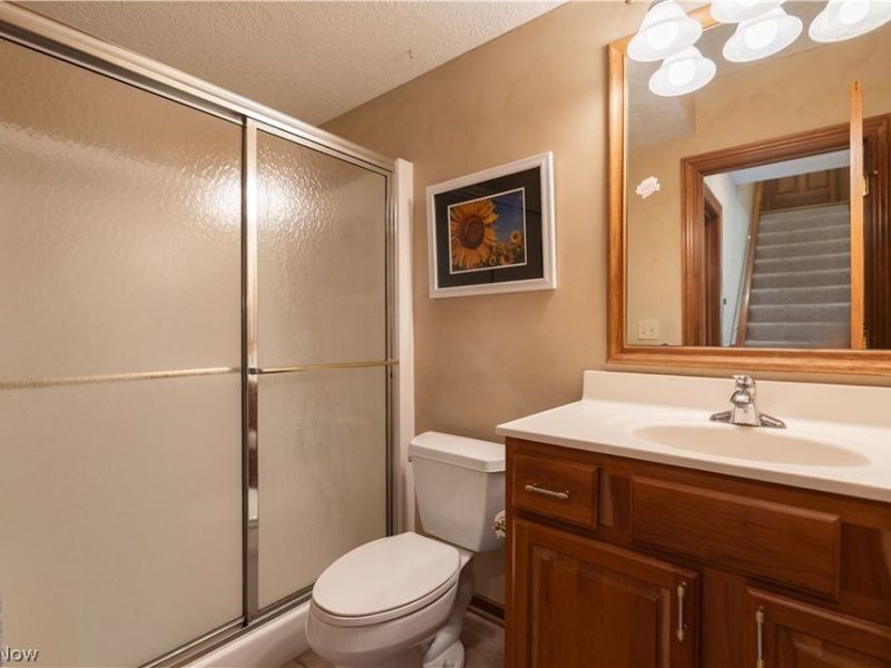 1597 Fallen Timber Street NE, Canton, OH 44721 Photo 44