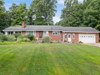 home photo