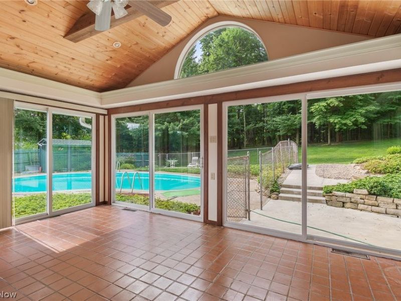 4290 Woodedge Boulevard, New Franklin, OH 44319 Photo 14