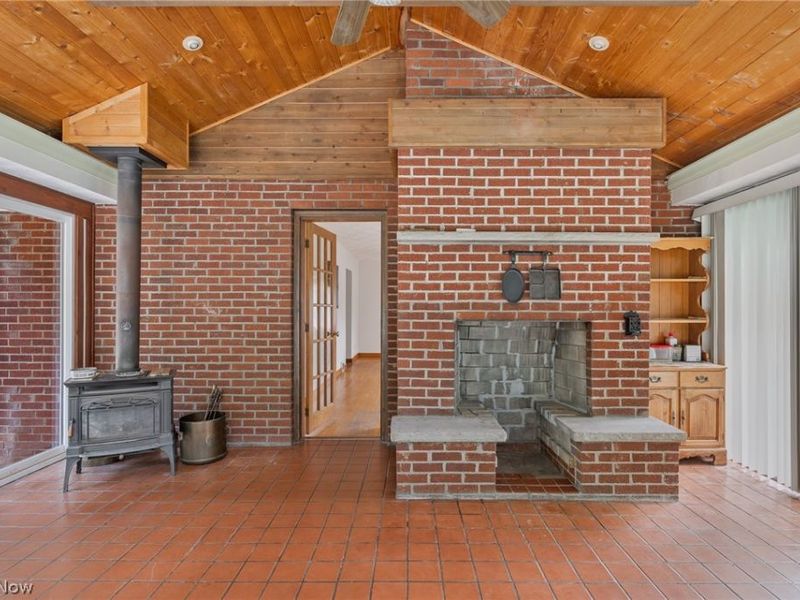 4290 Woodedge Boulevard, New Franklin, OH 44319 Photo 15