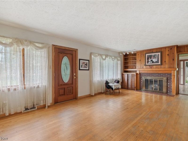 4290 Woodedge Boulevard, New Franklin, OH 44319 Photo 17