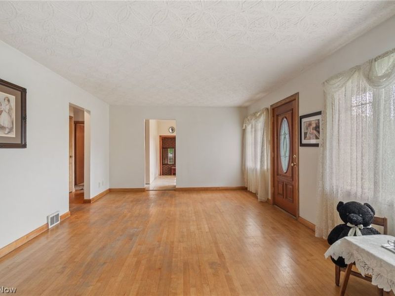 4290 Woodedge Boulevard, New Franklin, OH 44319 Photo 18