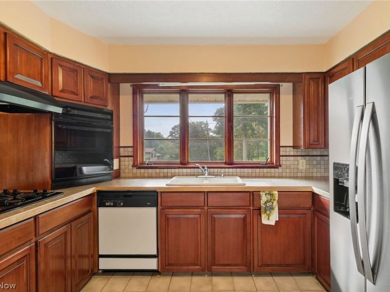 4290 Woodedge Boulevard, New Franklin, OH 44319 Photo 20