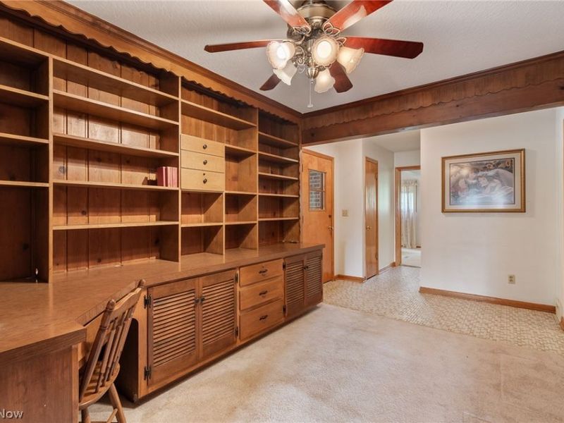 4290 Woodedge Boulevard, New Franklin, OH 44319 Photo 24