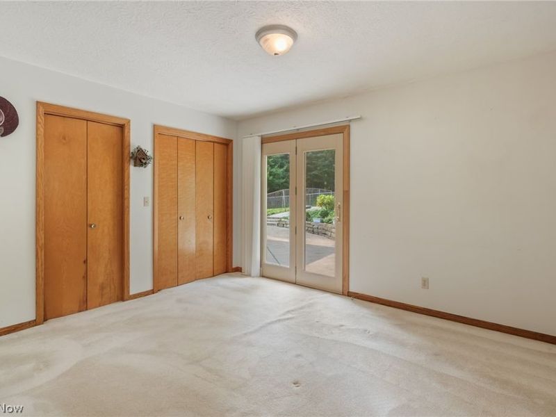4290 Woodedge Boulevard, New Franklin, OH 44319 Photo 27