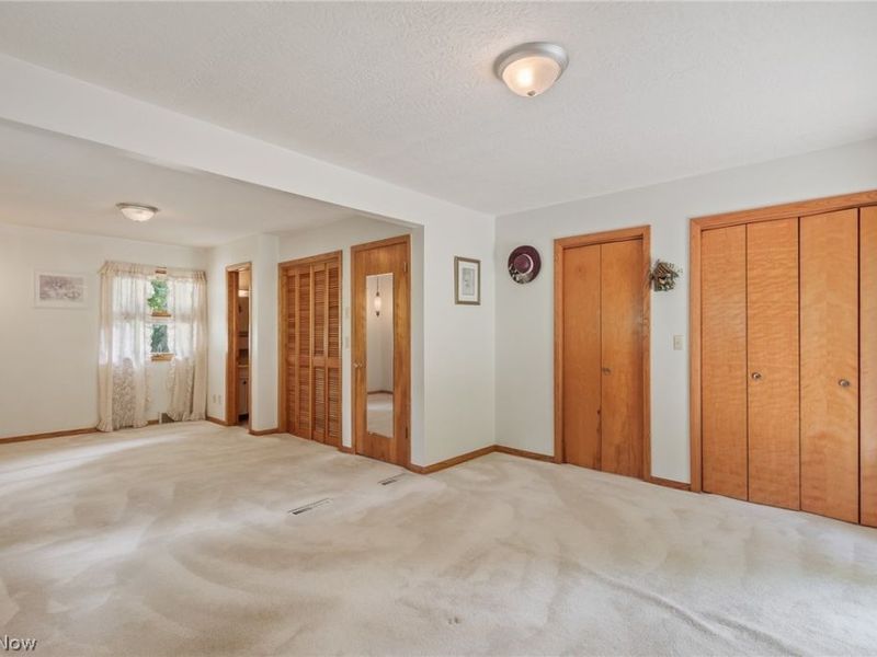 4290 Woodedge Boulevard, New Franklin, OH 44319 Photo 28