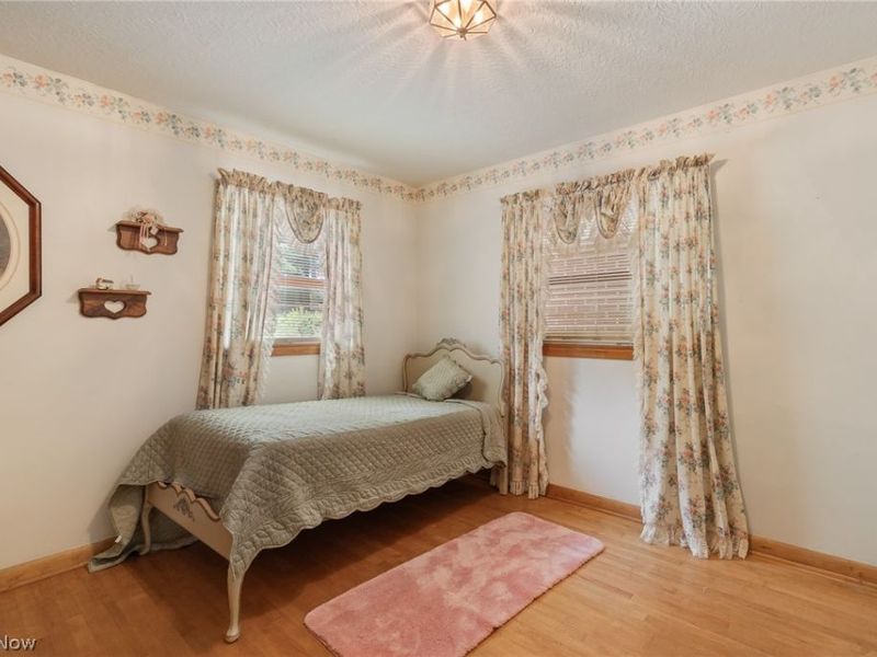 4290 Woodedge Boulevard, New Franklin, OH 44319 Photo 30
