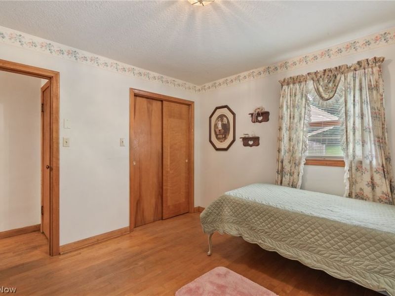 4290 Woodedge Boulevard, New Franklin, OH 44319 Photo 31