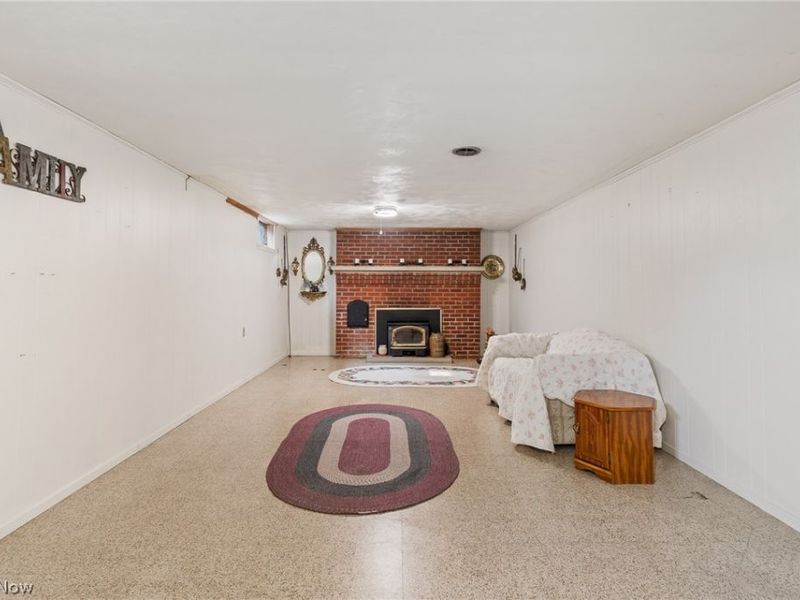 4290 Woodedge Boulevard, New Franklin, OH 44319 Photo 34