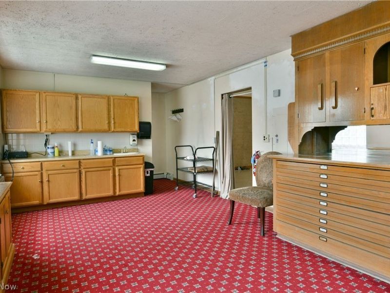 175 laird Avenue NE, Warren, OH 44483 Photo 35