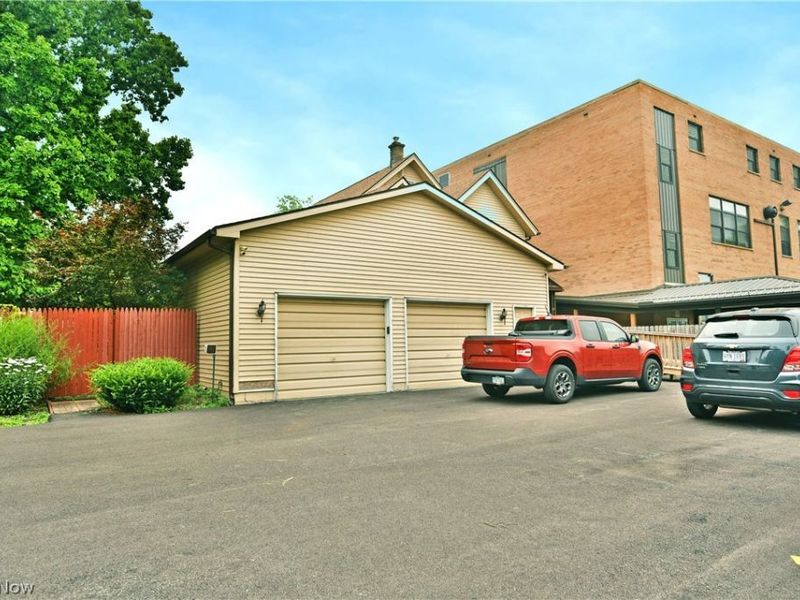 175 laird Avenue NE, Warren, OH 44483 Photo 42