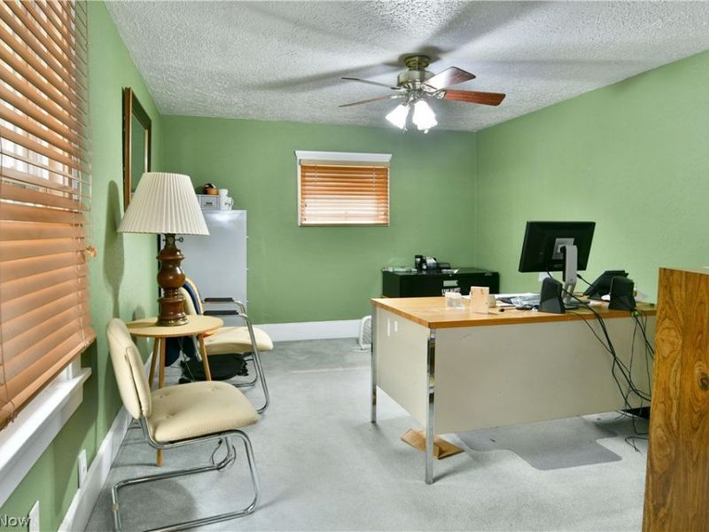 175 laird Avenue NE, Warren, OH 44483 Photo 43