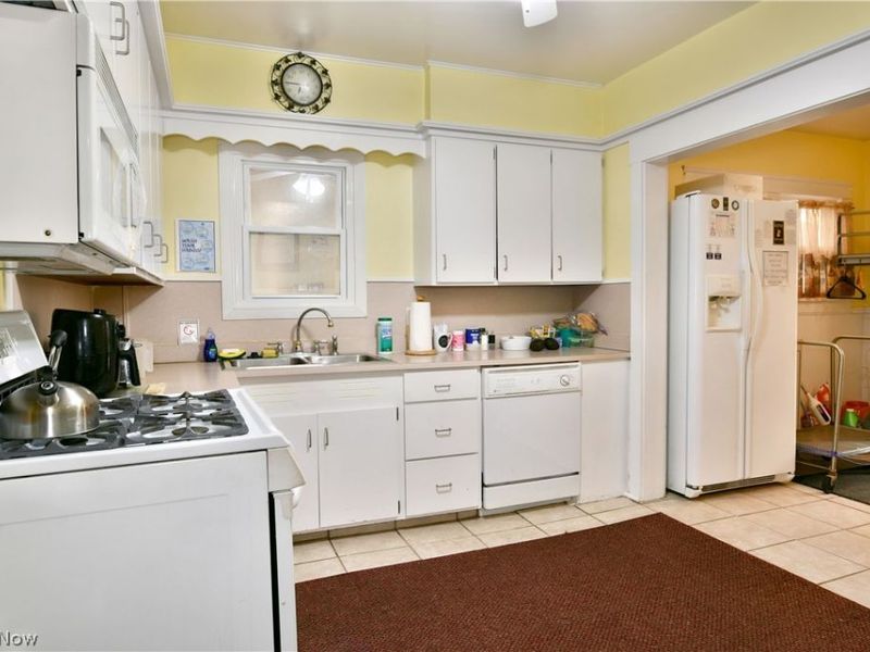 175 laird Avenue NE, Warren, OH 44483 Photo 44